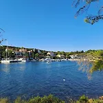 Mirko App Molat